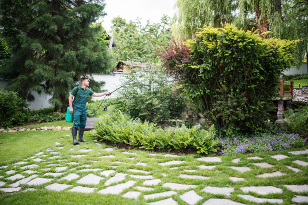 Best Best Pest Control Companies  in Trooper, PA